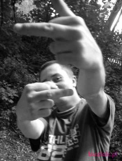 bandytaxd4, Male, 32, Jasień, Polska, Photo: 2