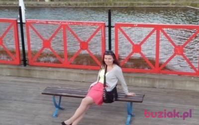 mariolka34, Kobieta, 43, Warszawa, Polska, Zdjęcie: 3