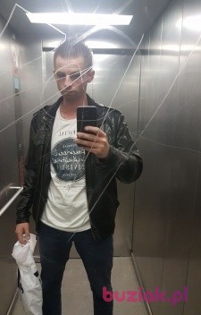 Adrian, Mężczyzna, 34, Berlin, Niemcy: 1