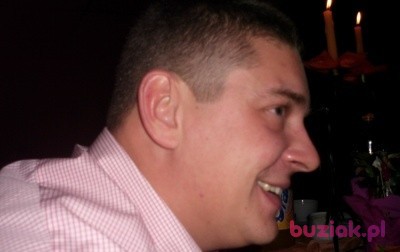 fred3, Male, 39, Sulęcin, Polska: 1