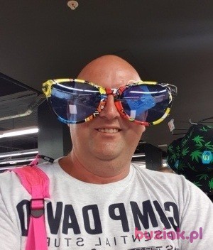 Rafal, Mężczyzna, 56, Düsseldorf, Niemcy, Zdjęcie: 7
