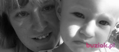 Karolina, Kobieta, 37, Jawor, Polska, Zdjęcie: 1