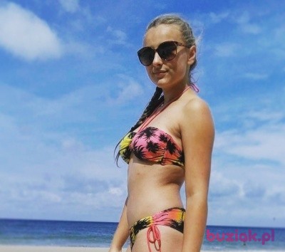 princessj, Female, 27, Włocławek, Polska, Photo: 2