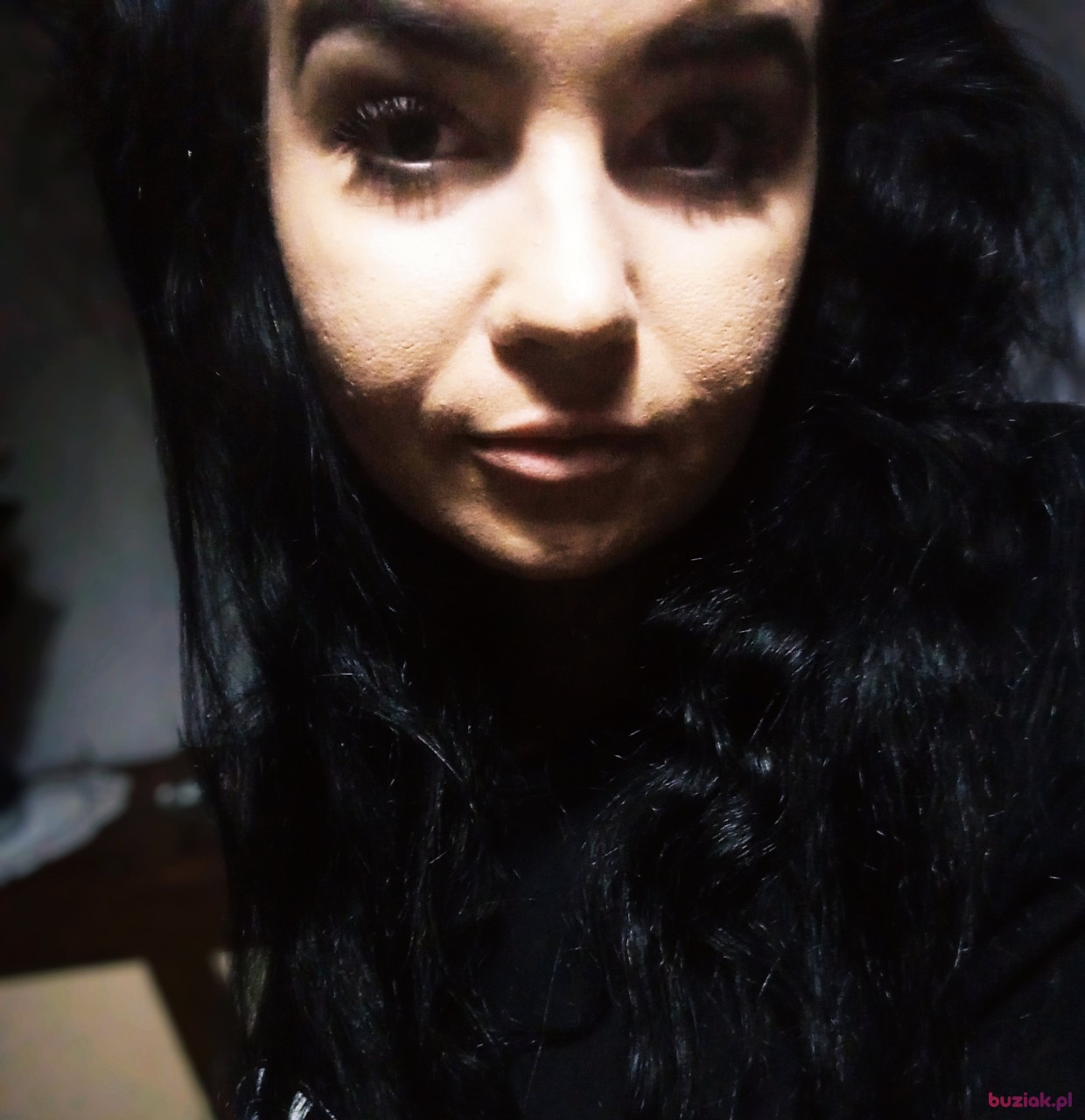 Karolina, Female, 28, Gliwice, Polska, Photo: 3