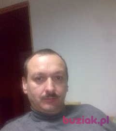 Darek, Male, 59, Gorzów Wielkopolski, Polska, Photo: 3