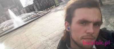 Patryk, Mężczyzna, 27, Warszawa, Polska, Zdjęcie: 2