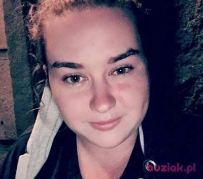 Daria, Kobieta, 30, Poznań, Polska, Zdjęcie: 1
