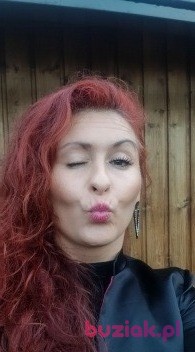 Kociara12345, Female, 43, Niemcy: 1