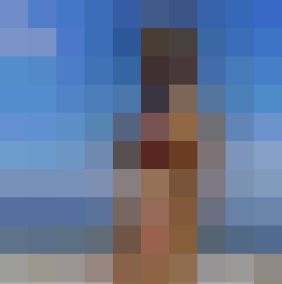 princessj, Female, 27, Włocławek, Polska, Photo: 5