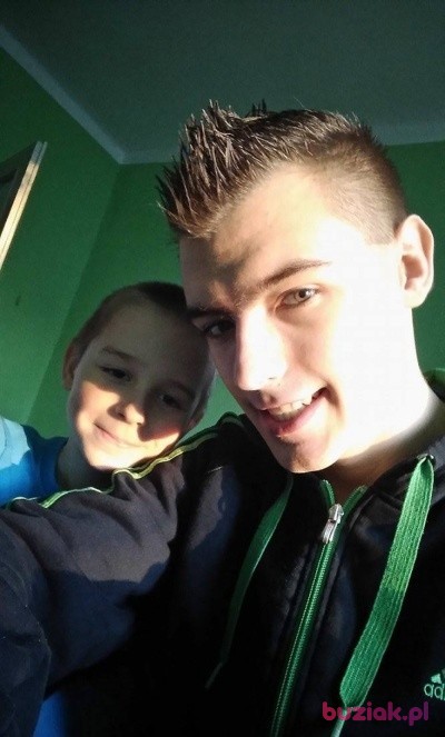 Mateusz, Mężczyzna, 27, Kraków, Polska: 1