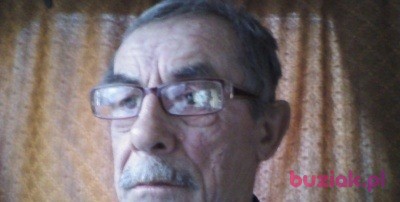 Ryszard, Mężczyzna, 68, Kraków, Polska, Zdjęcie: 4