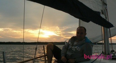 Paweł, Male, 48, Koszalin, Polska, Photo: 4
