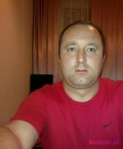 jarek, Male, 47, Mińsk Mazowiecki, Polska, Photo: 2