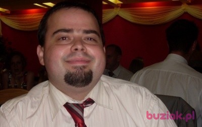 fylkirk, Male, 42, Tarnów, Polska: 1
