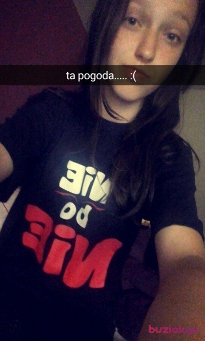 Natalia, Kobieta, 25, Kraków, Polska, Zdjęcie: 3