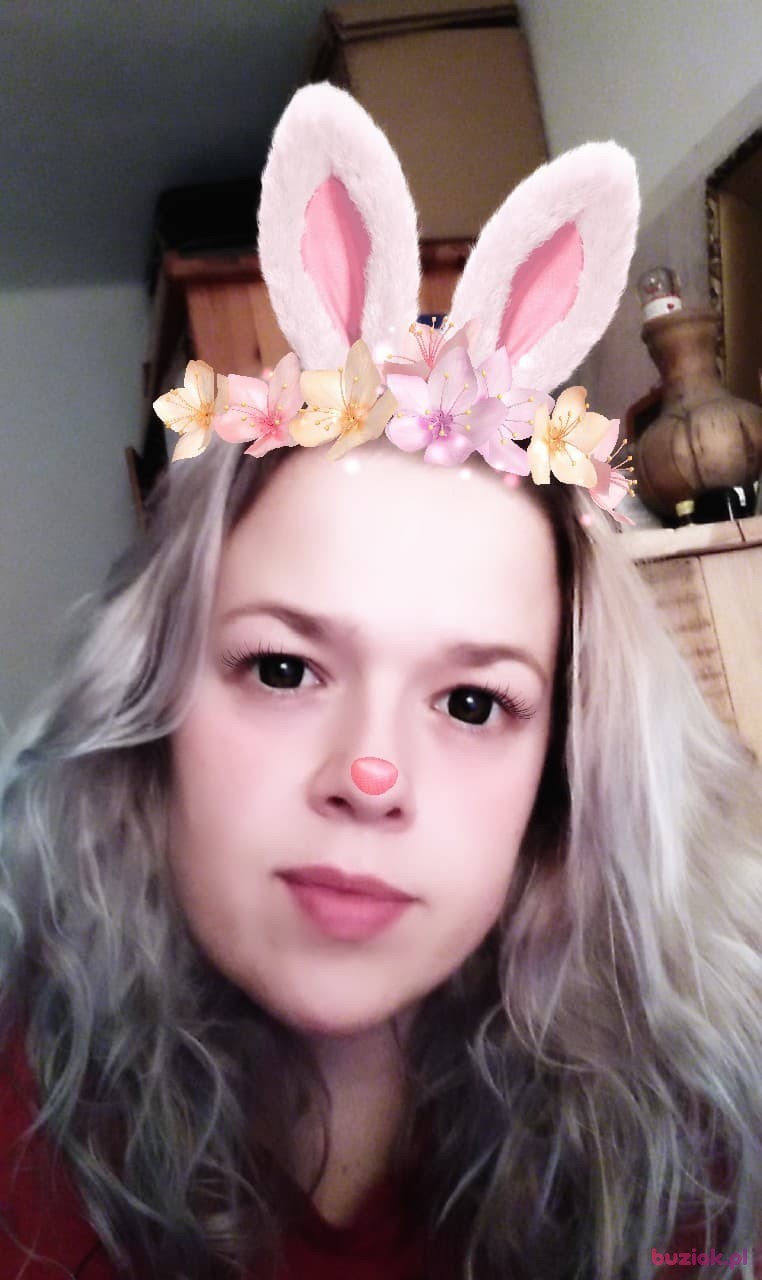Joanna, Kobieta, 38, Bielsko-Biała, Polska, Zdjęcie: 3