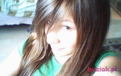 malwiinka, Female, 31, Starogard Gdański, Polska, Photo: 3