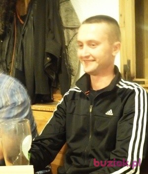 lukas1987, Mężczyzna, 37, Calw, Niemcy, Zdjęcie: 2