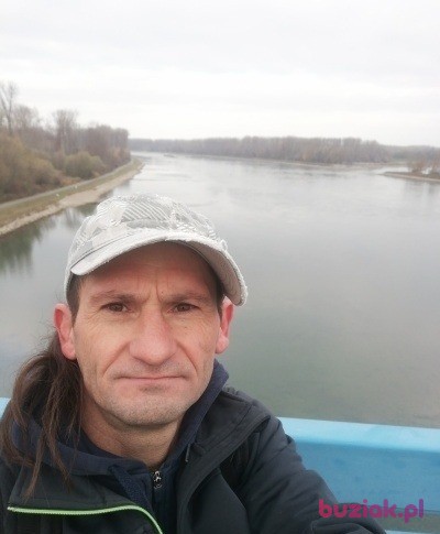Maciej, Mężczyzna, 49, Karlsruhe Baden Wurttemberg, Niemcy, Zdjęcie: 4