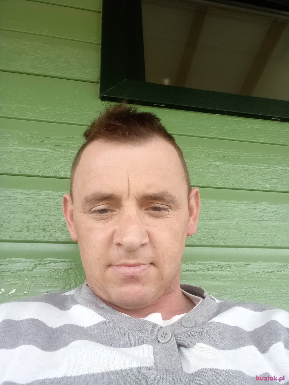 Daaaniii, Mężczyzna, 36, Arcen Limburg Province, Holandia, Zdjęcie: 1