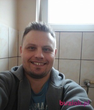 Piotr, Mężczyzna, 46, Bydgoszcz, Polska, Zdjęcie: 1