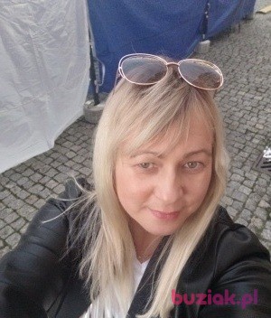 Renata, Female, 49, Munich Upper Bavaria Bavaria, Niemcy, Photo: 2