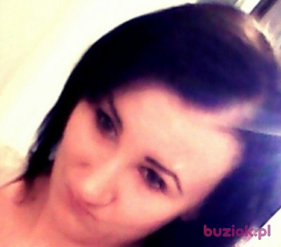 Ania, Female, 34, Bielsk Podlaski, Polska: 1