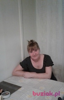 Ewa, Kobieta, 55, Szczecin, Polska, Zdjęcie: 1
