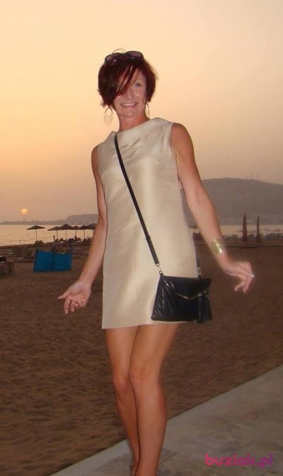 becia39, Kobieta, 51, Jelenia Góra, Polska, Zdjęcie: 3