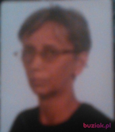 danutka57, Female, 64, Szydłowiec, Polska: 1