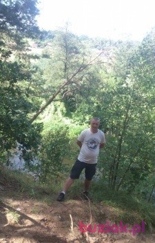 Łukasz , Mężczyzna, 45, Gliwice, Polska, Zdjęcie: 3