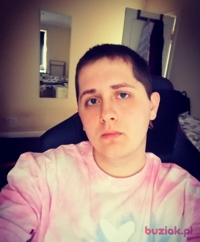 Damian, Mężczyzna, 27, Westminster, Wielka Brytania: 1