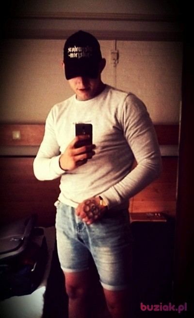 Dawid, Mężczyzna, 28, Rotterdam South Holland Province, Holandia, Zdjęcie: 3