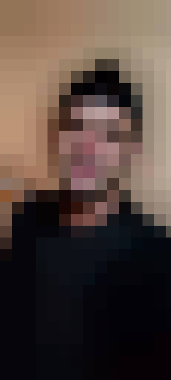 Błażejek 🤭, Male, 32, Tuchola, Polska, Photo: 2