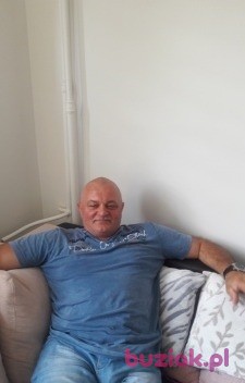 gregor, Male, 58, Niemcy, Photo: 3
