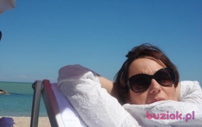 dotka, Female, 43, Wielka Brytania: 1