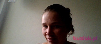 elzbieta, Female, 31, Biała Podlaska, Polska, Photo: 3