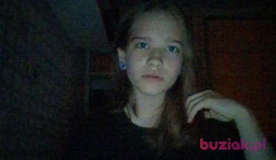 Bella, Kobieta, 24, Polska, Zdjęcie: 1