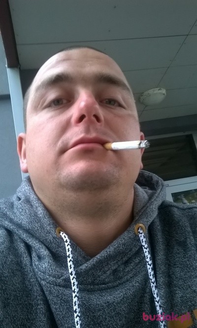 kamil, Male, 38, Puławy, Polska: 1