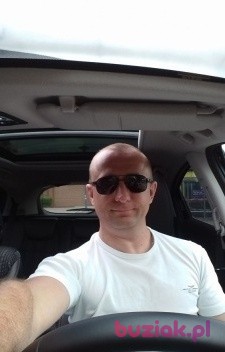 Walery, Male, 52, Borne Sulinowo, Polska: 1