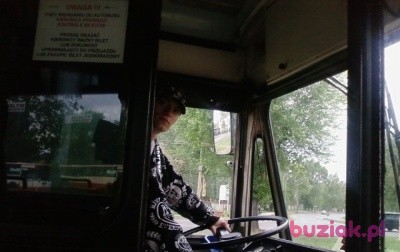Artur, Male, 33, Będzin, Polska, Photo: 5