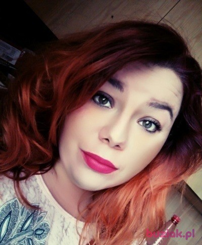 Angelika, Kobieta, 29, Radziejów, Polska, Zdjęcie: 2