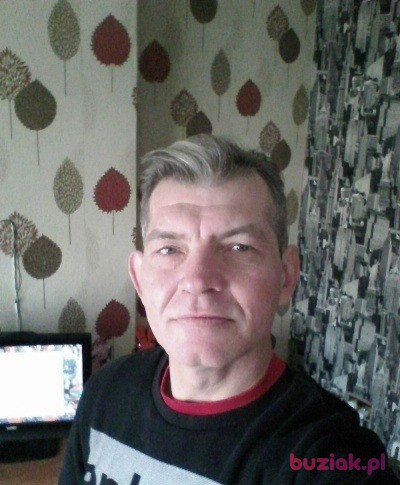 italbike1, Male, 54, Wielka Brytania, Photo: 2