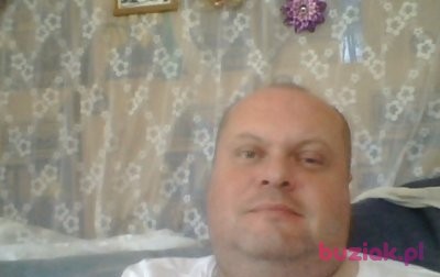 Zbyszek, Mężczyzna, 60, Australia, Zdjęcie: 2