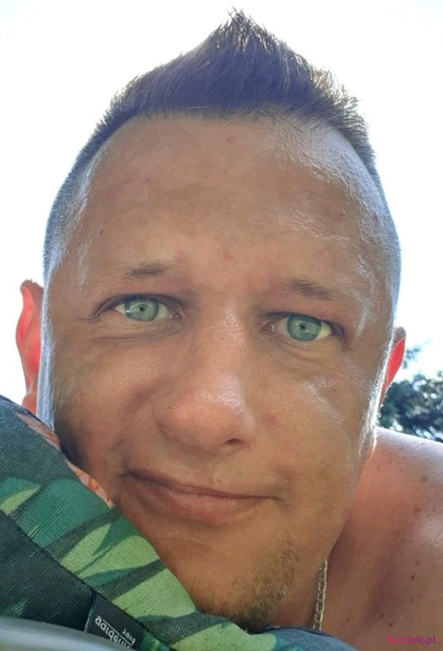 Tomas, Mężczyzna, 44, Haarlem North Holland Province, Holandia, Zdjęcie: 2