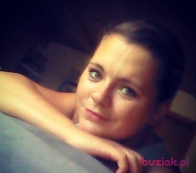Natalia, Kobieta, 29, Kcynia, Polska, Zdjęcie: 2