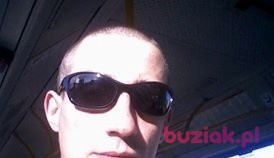 Andrzej, Male, 46, Warszawa, Polska: 1