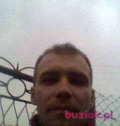 Michał, Mężczyzna, 41, Jaworzno, Polska: 1