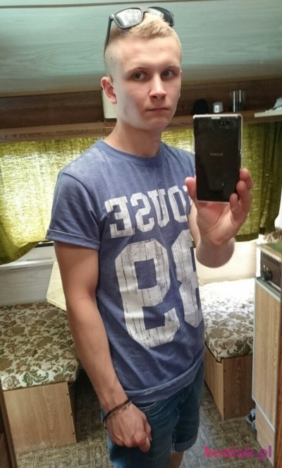 Piotr, Male, 32, Łódź, Polska, Photo: 1