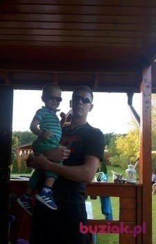 Michał, Mężczyzna, 38, Wrocław, Polska, Zdjęcie: 2